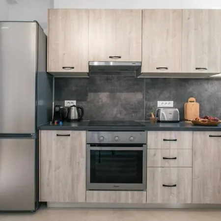 Apartment Naxosgrey11