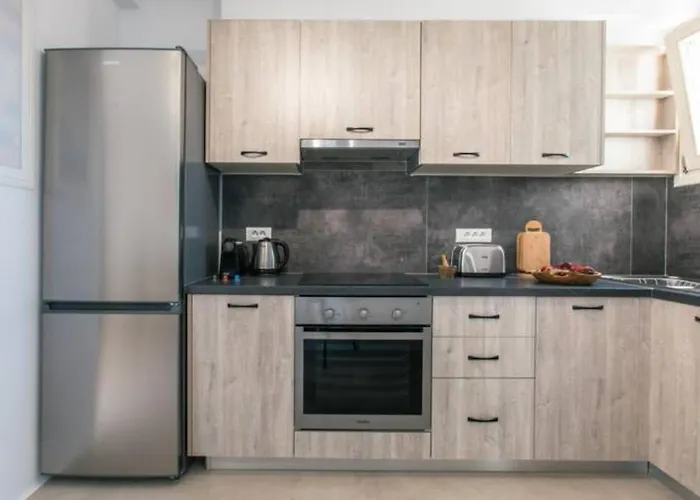 Apartamento Naxosgrey11